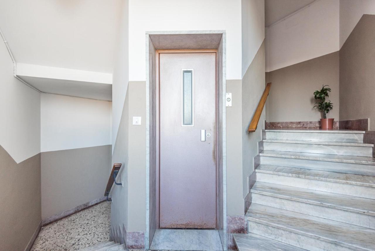 Giavarico House, Terre Marine La Spezia Bagian luar foto