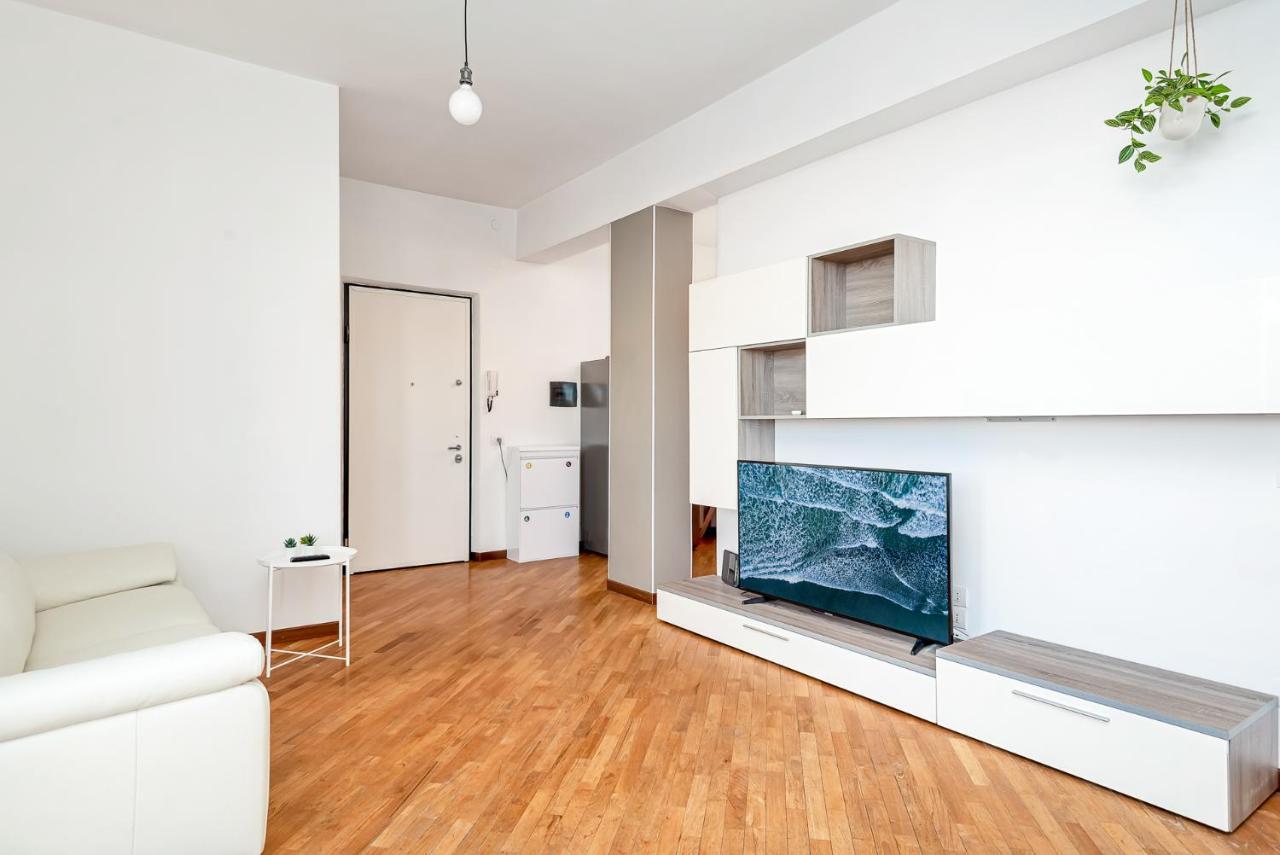 Giavarico House, Terre Marine La Spezia Bagian luar foto